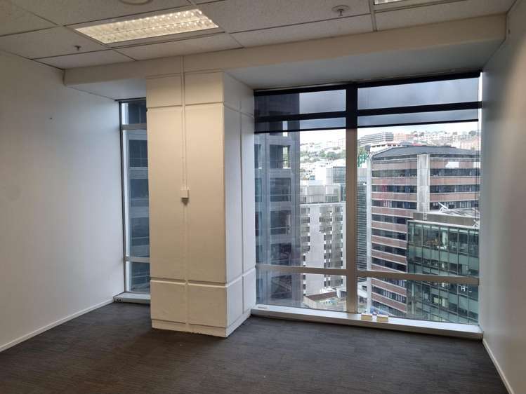 22 Willeston Street Wellington Central_2