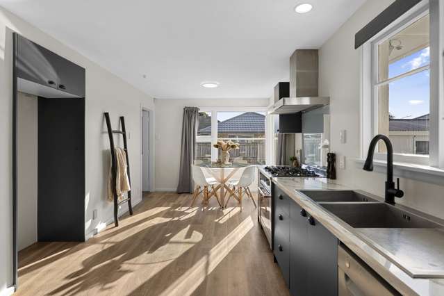 221 Breezes Road Wainoni_3