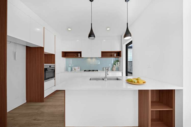 68 Kano Way Hobsonville_14