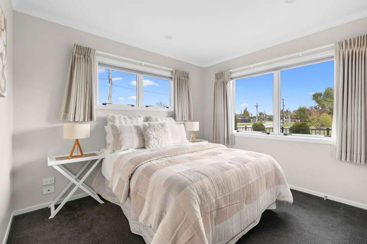 1/97 Bruce Avenue Glenview_6