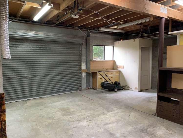 23 Pakefield Street Balclutha_22