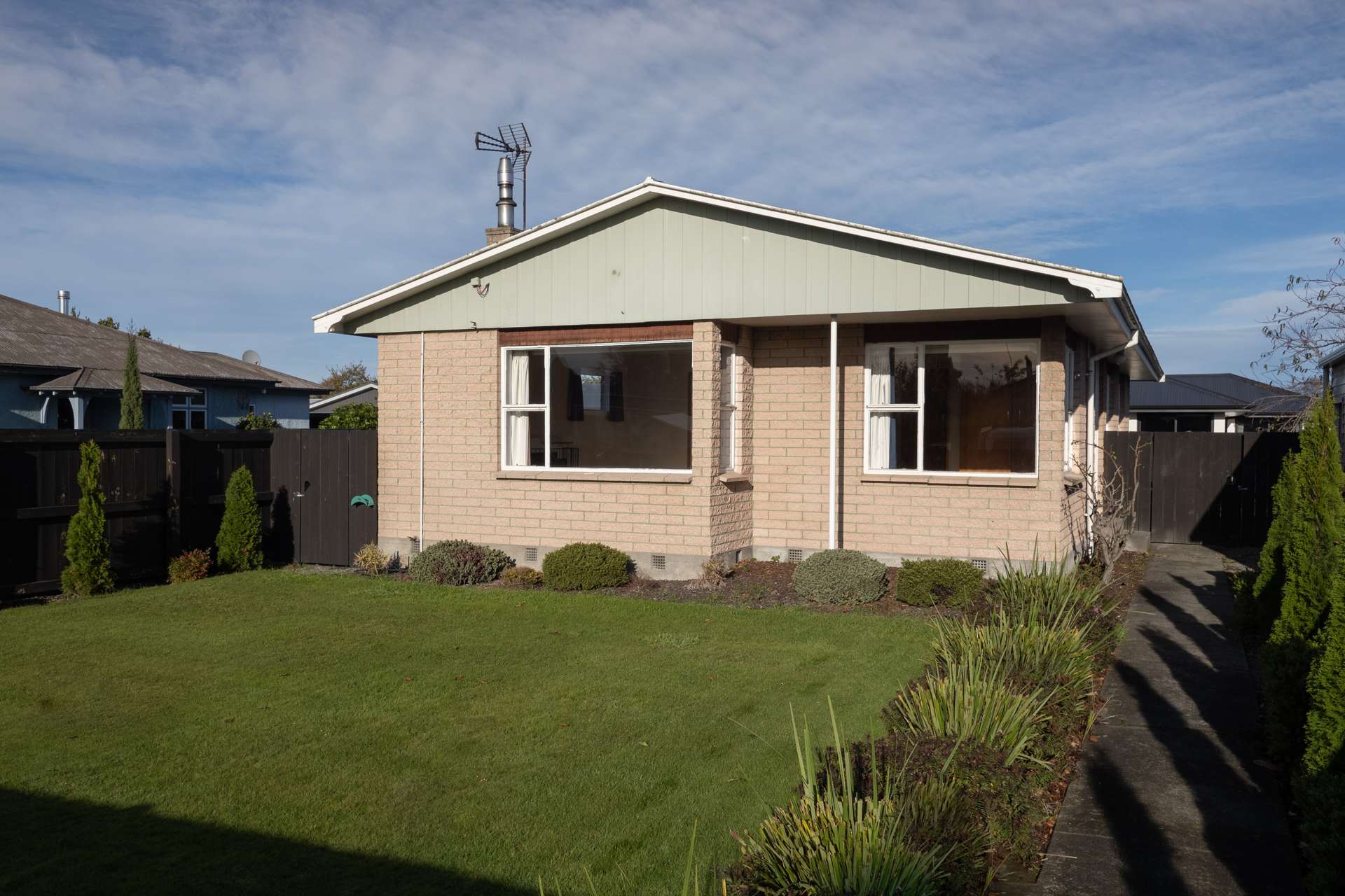 86 Grey Street Ashburton_0