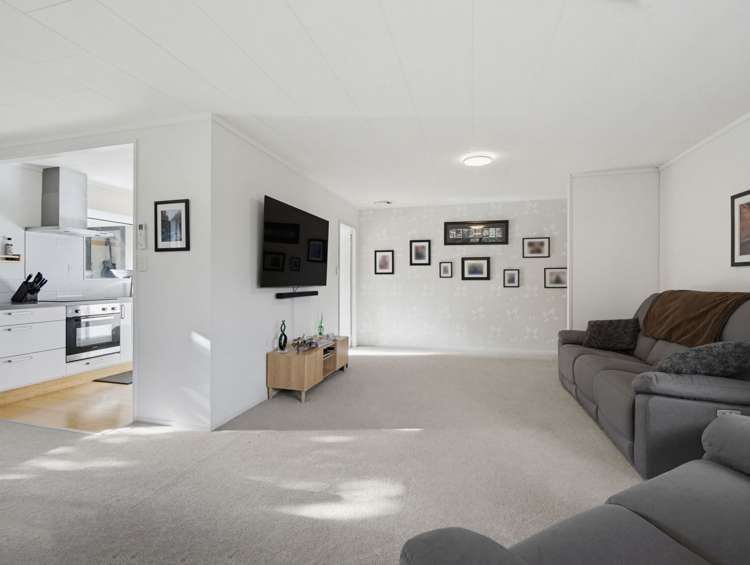 22 Westminster Drive_5