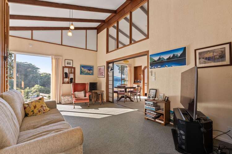 103 Barnard Street Wadestown_4