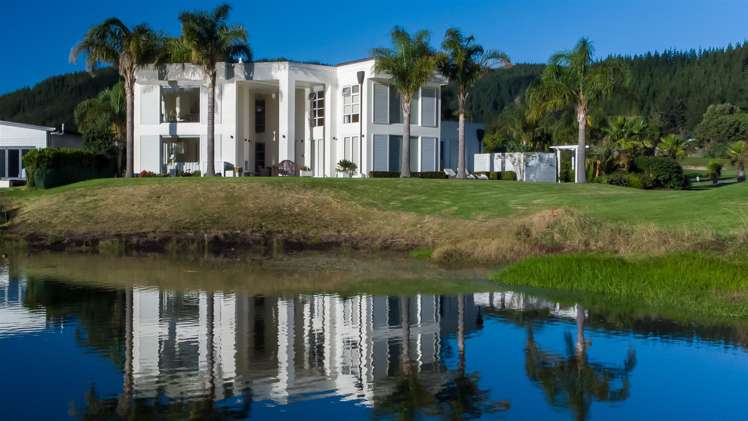 71 Saint Andrews Drive Pauanui_2