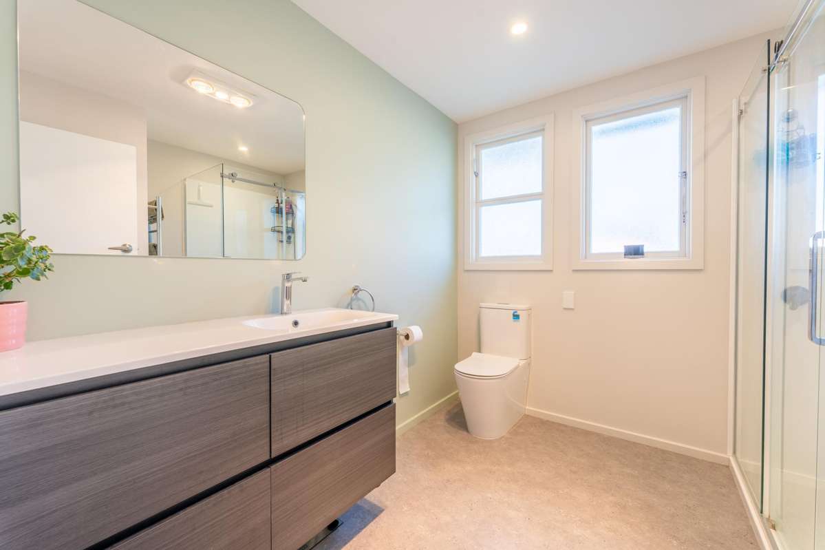 7 Maude Street_4