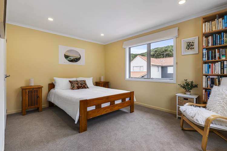 17/36 Dee Street Island Bay_8