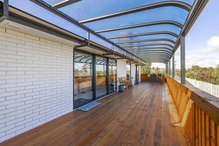 55a Twin Parks Rise Papakura_19