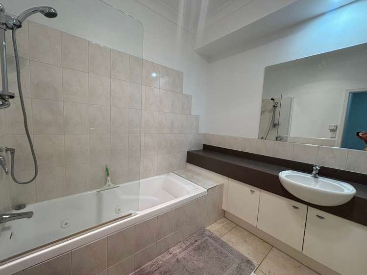 171 Gulf Harbour Drive Gulf Harbour_19