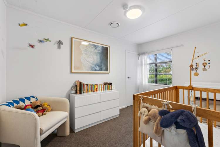 707 Albert Street Parkvale_10
