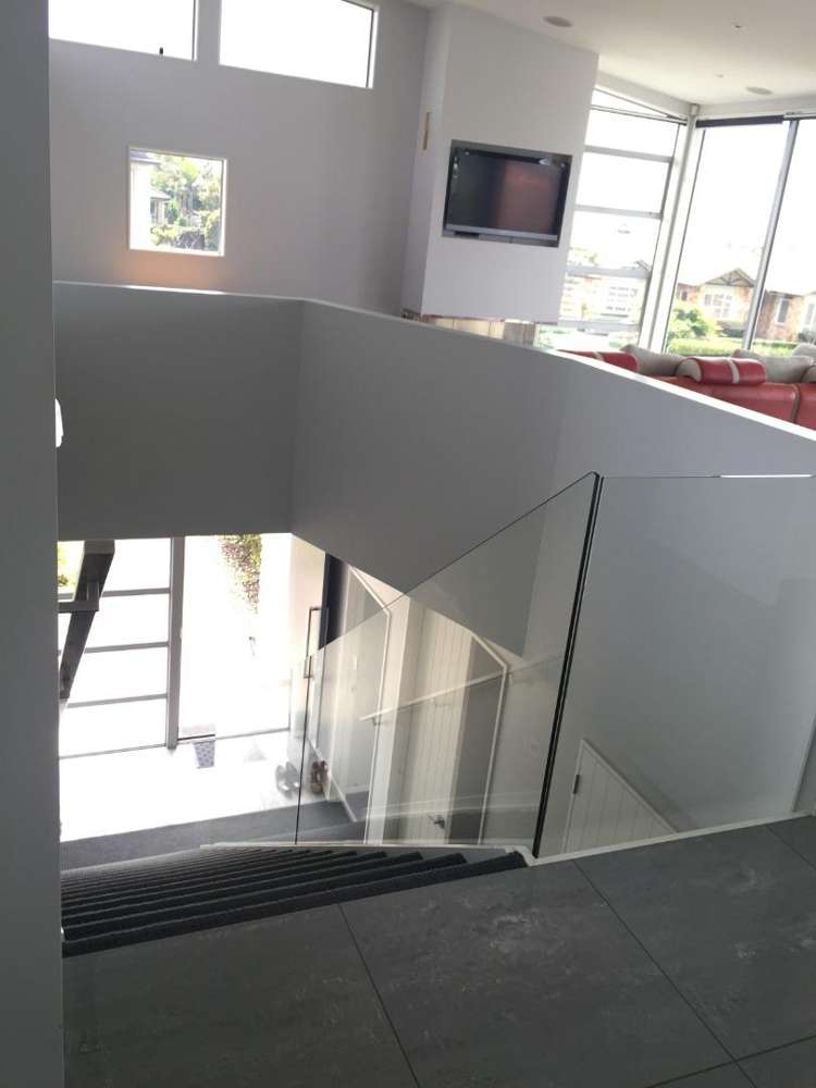 132 Beachlands Road Beachlands_9