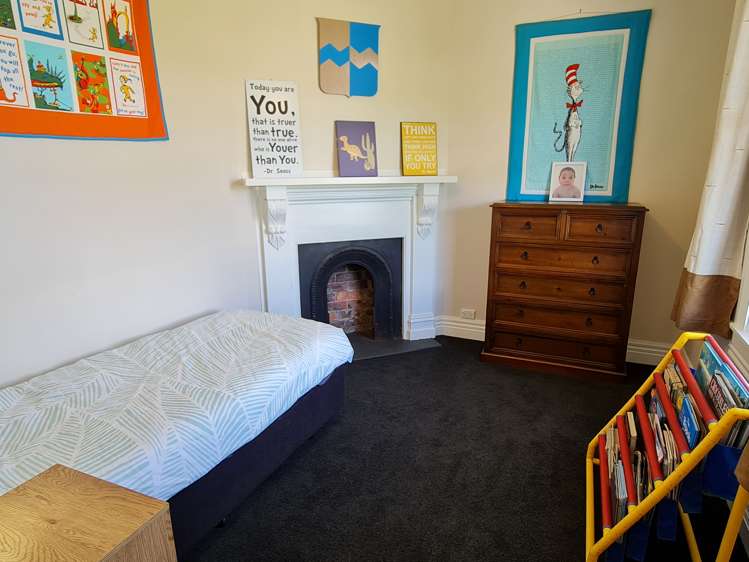 29 Bright Street Westport_5