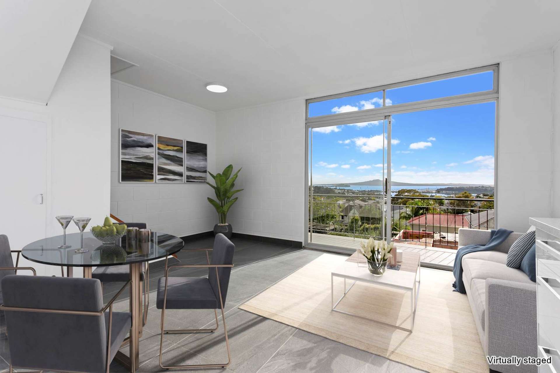 12/16 Belmont Terrace Remuera_0