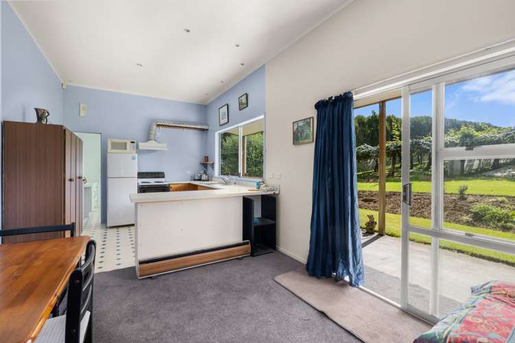 12 Jennings Road Kerikeri Surrounds_28