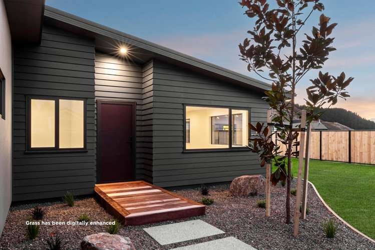 6 Lake McKay Drive Luggate_13