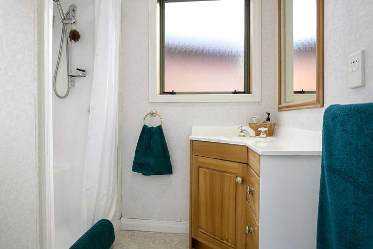 18a Thornton Road Cambridge_9