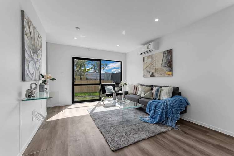 Lot 6/3 Ferguson Street Mangere East_5