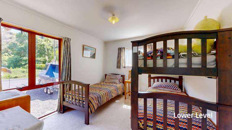 26 Tapu Coroglen Road Tapu_18