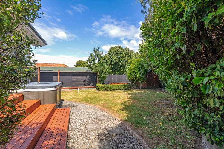 6 Hughes Avenue Hokowhitu_19