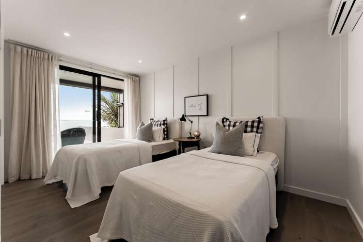 25 Ti Point Road Matakana_11