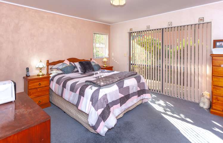 65 Pepe Road Tairua_6