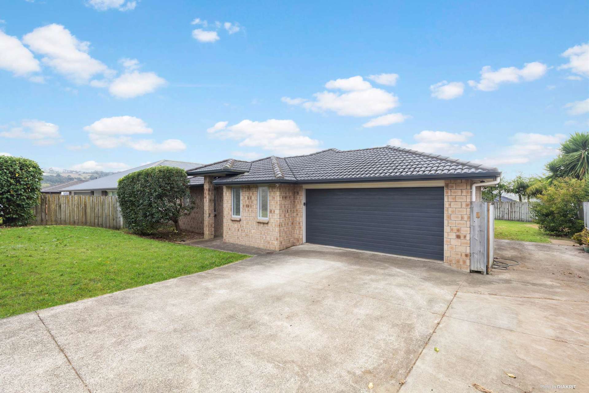 110 Helenslee Road Pokeno_0