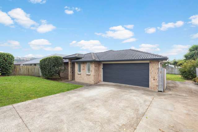 Packed With Potential & Ready For A Makeover!