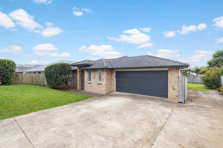 110 Helenslee Road_0