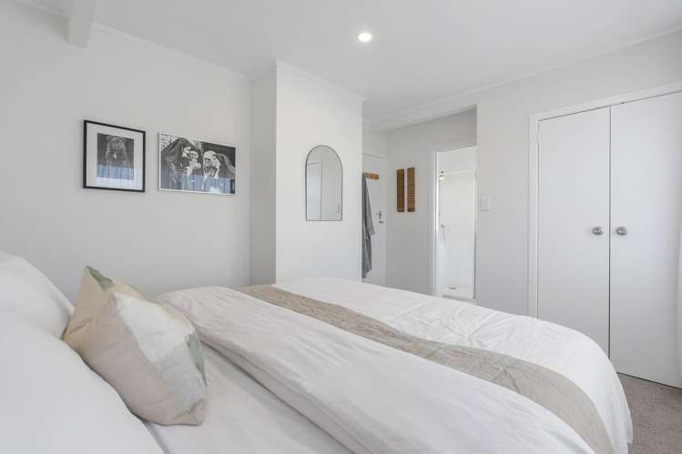 1/53 Ramillies Place Glenfield_7