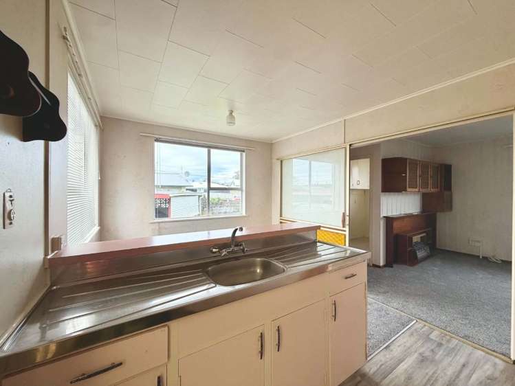 14 Huatoki Street 10844_6