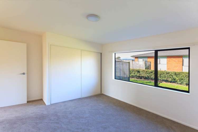 12/127 Boundary Road Blockhouse Bay_8