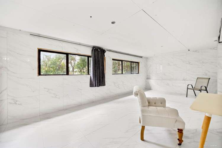 22 Te Puea Avenue Meremere_7
