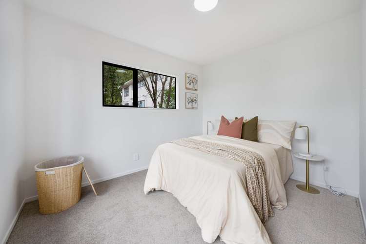 2/25 Wolsley Avenue Milford_29