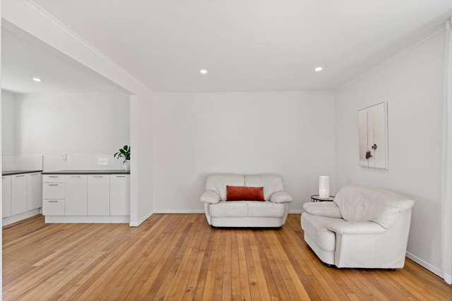 72B Banks Road 1816_4