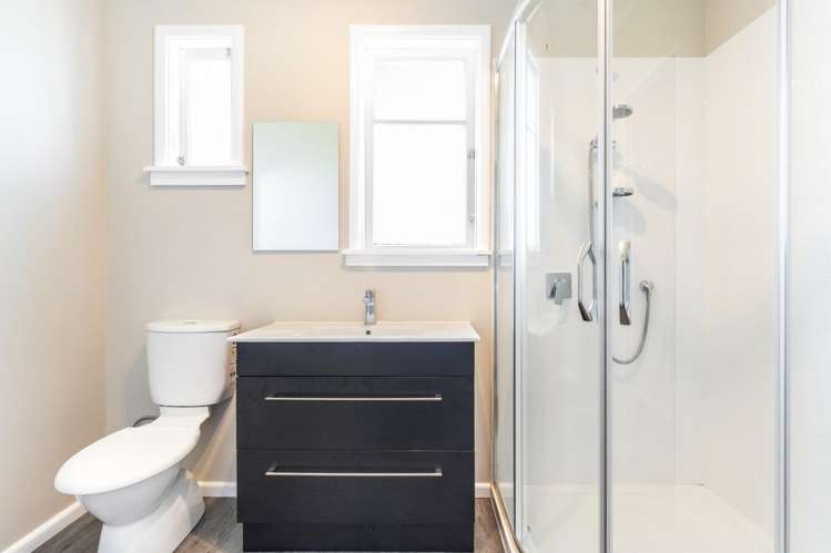 56 Litchfield Street Redwoodtown_9