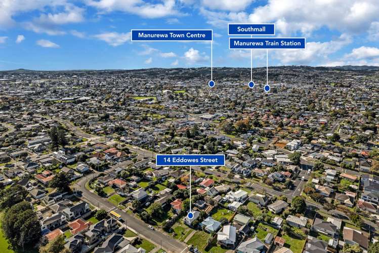 14 Eddowes Street Manurewa_29