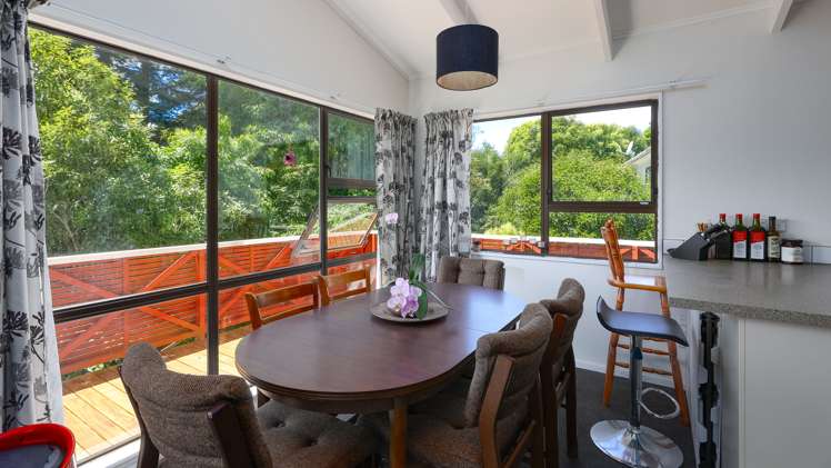 37 Montcalm Street Washington Valley_2