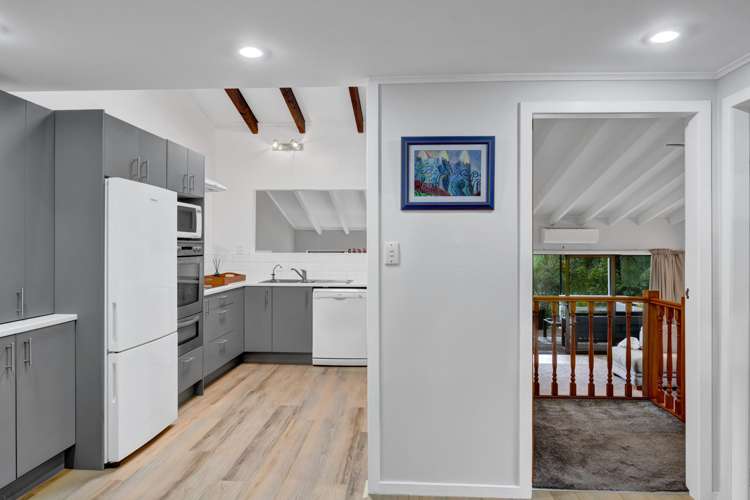 101 Ridgewood Drive New Plymouth_7