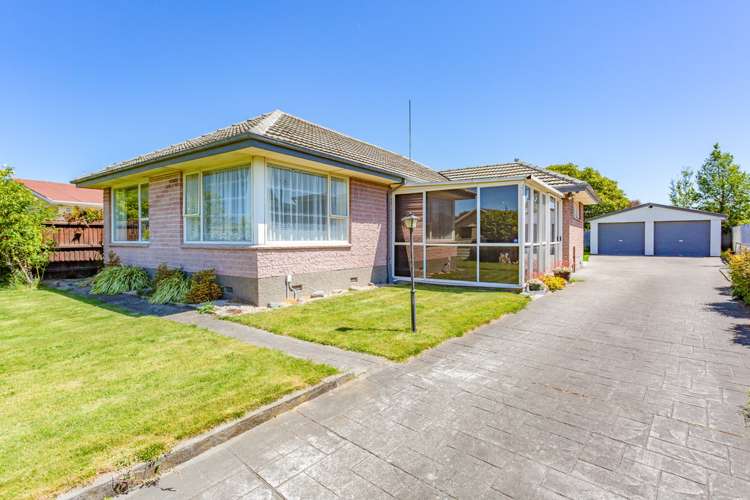 36 Oriana Crescent Hornby_1