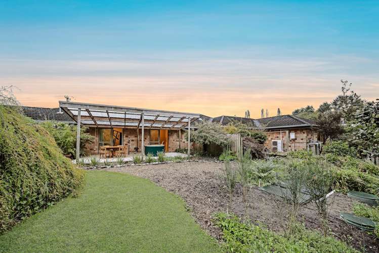 279 Falls Road Warkworth_35