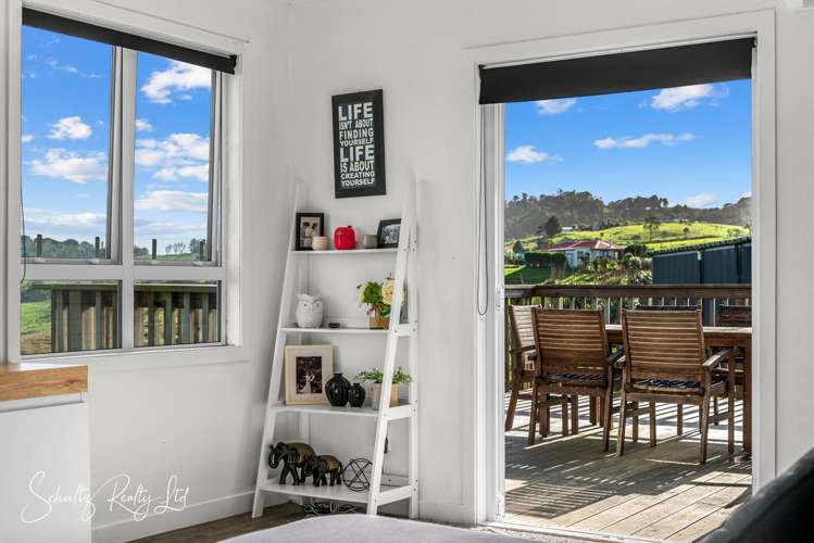 194 Heatley Road Maungaturoto_15