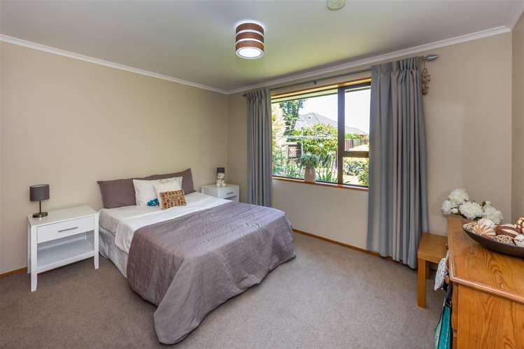 11 Fuchsia Place Halswell_12