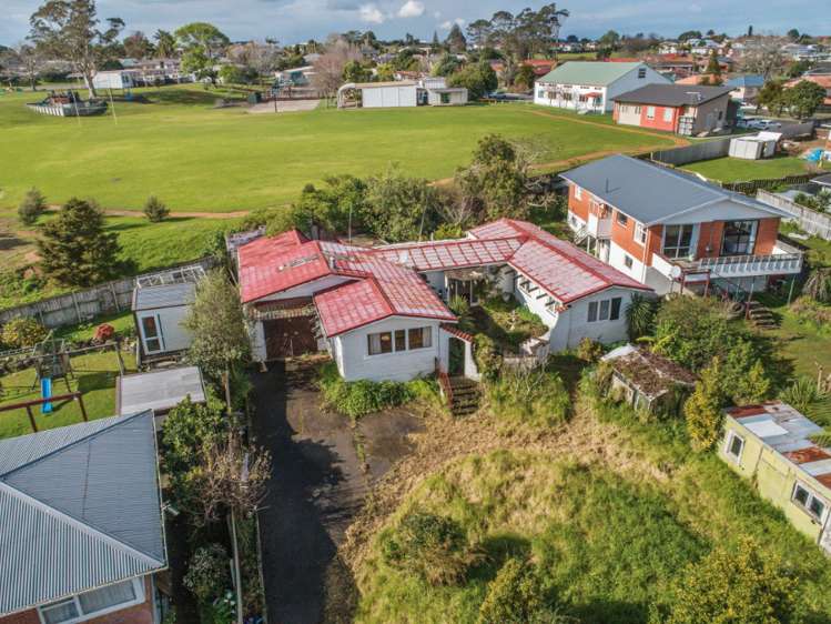 7 Marie Crescent Te Atatu South_14