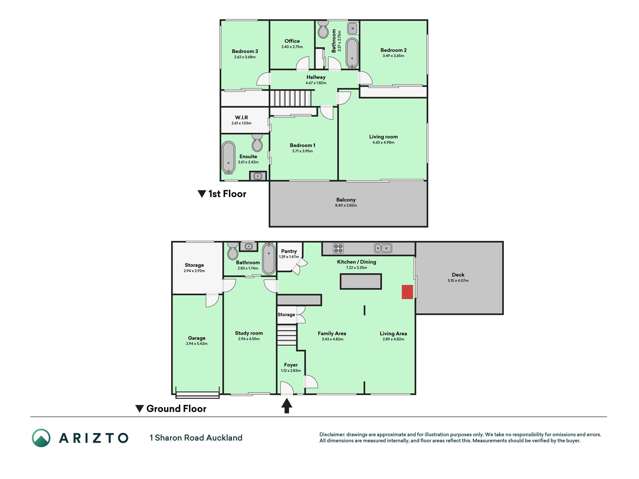 1/1 Sharon Road Browns Bay_1