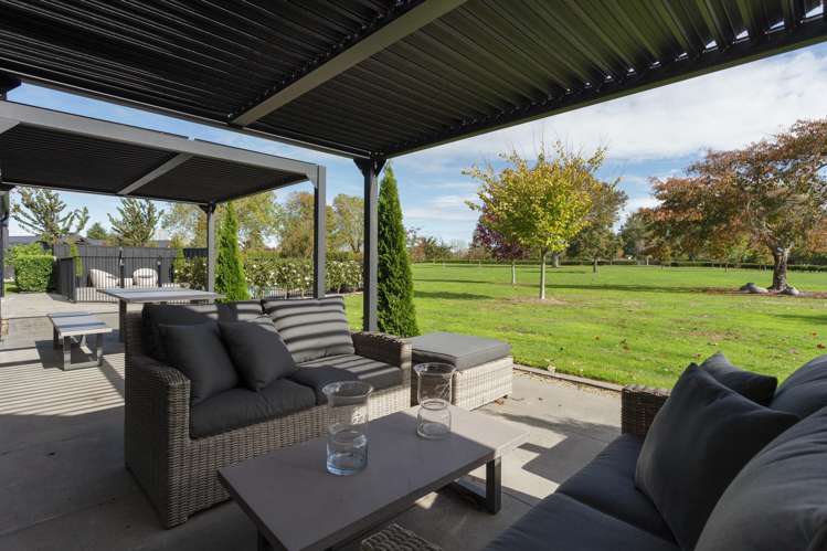 18 Orchard Place Matamata_19