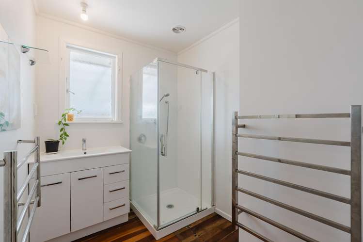 189 Tramway Road Enderley_10