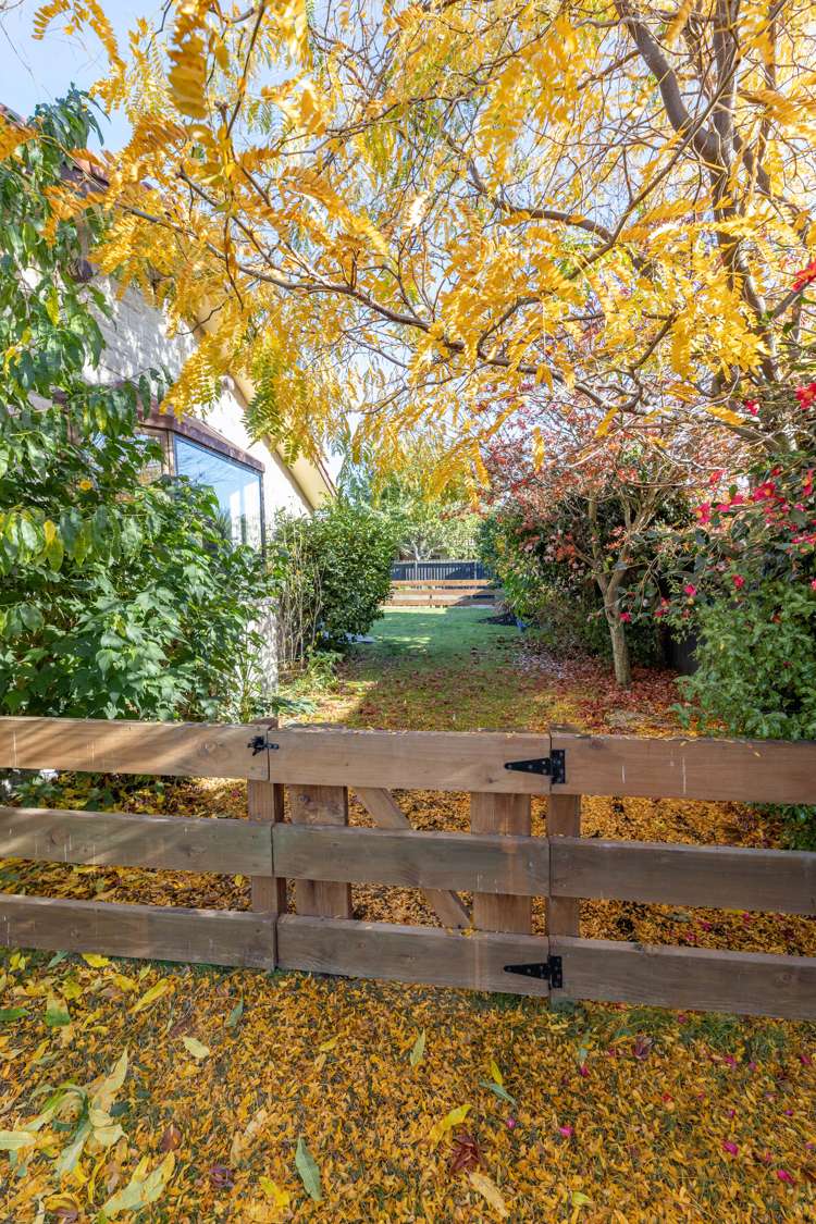 38 Millstream Drive Lincoln_22