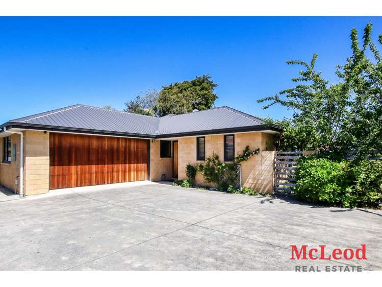 13A Middle Road Allenton_1