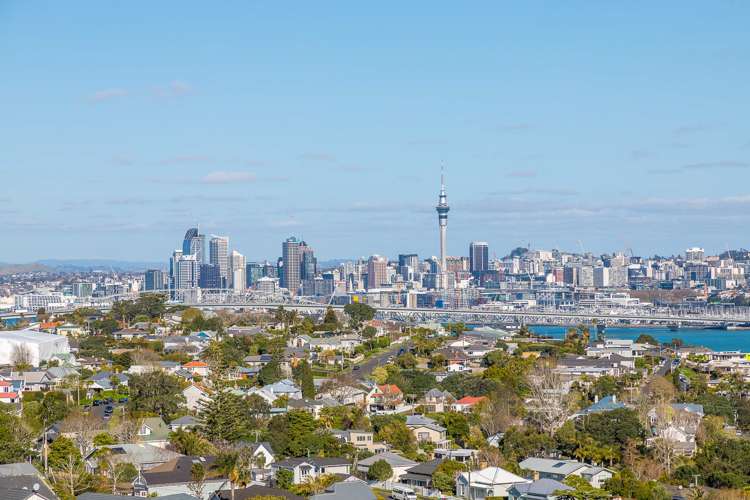 418/19 Rawene Road Birkenhead_16