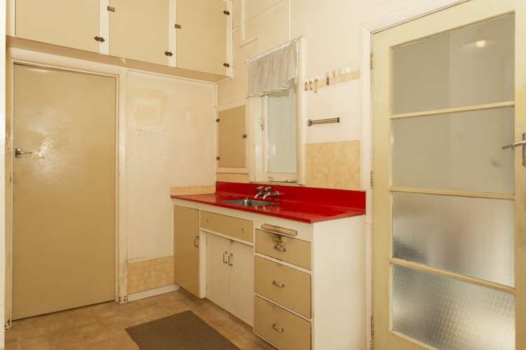 142 Thomson Street Tinwald_14